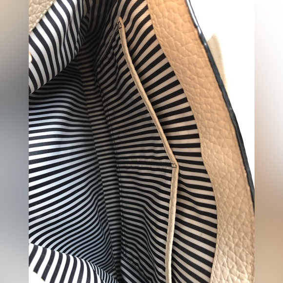 Kate Spade Phila Prospect Place, excellent condition & absolutely gorgeous. - Picture 10 of 16